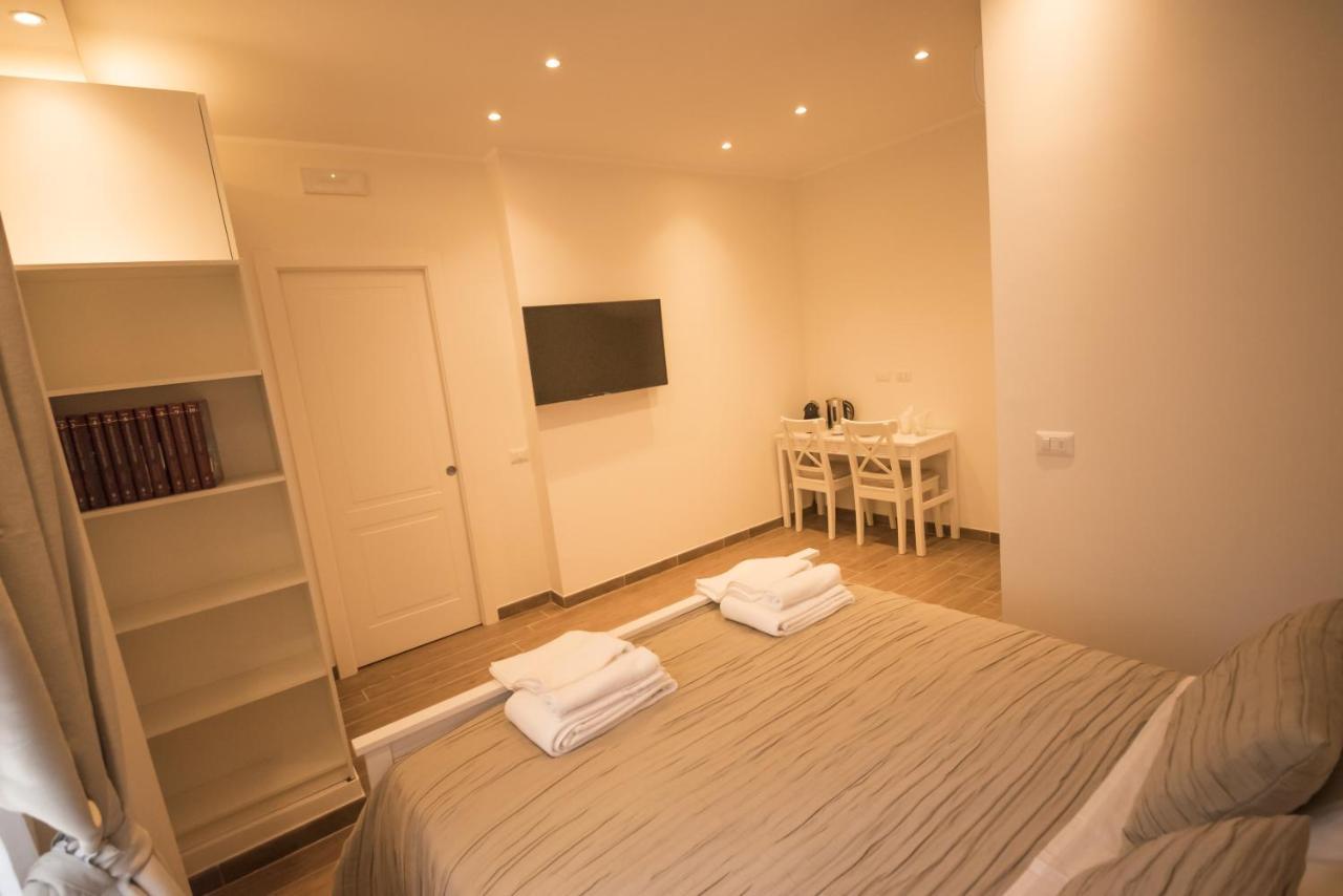 Beplace Aventino Rome Luaran gambar