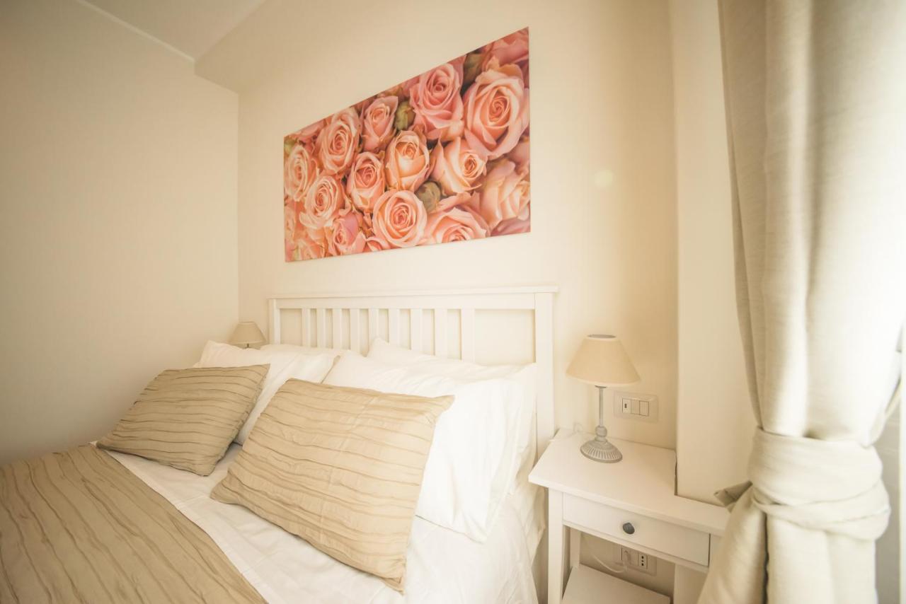Beplace Aventino Rome Luaran gambar