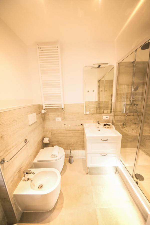 Beplace Aventino Rome Luaran gambar