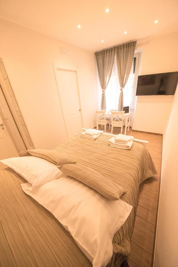 Beplace Aventino Rome Luaran gambar