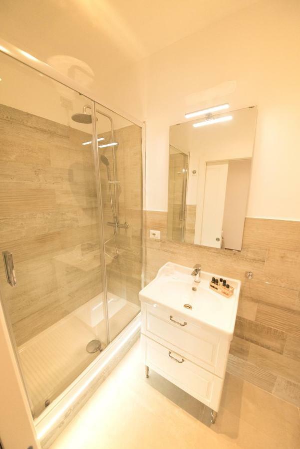 Beplace Aventino Rome Luaran gambar