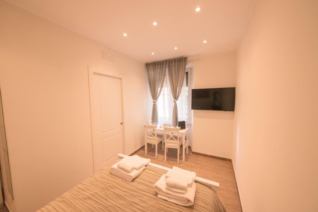 Beplace Aventino Rome Luaran gambar