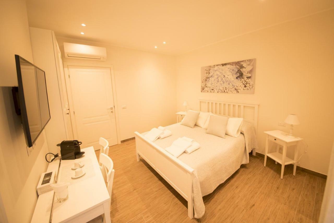 Beplace Aventino Rome Luaran gambar