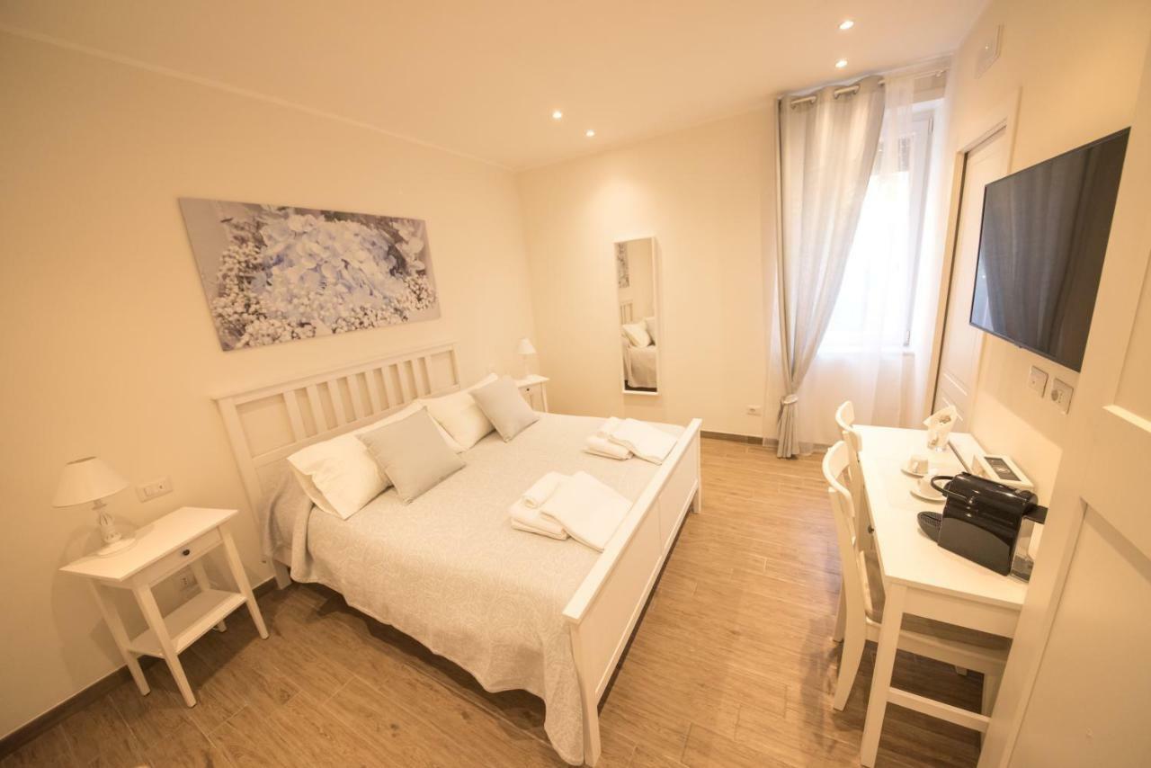 Beplace Aventino Rome Luaran gambar