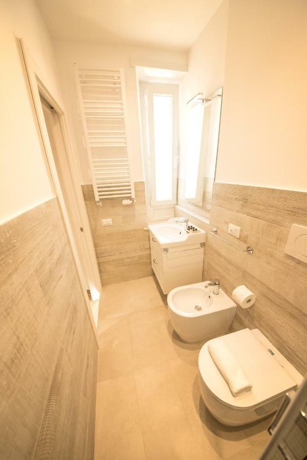 Beplace Aventino Rome Luaran gambar