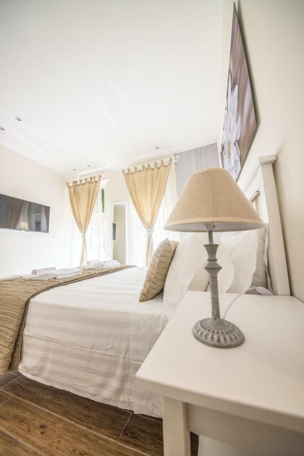 Beplace Aventino Rome Luaran gambar