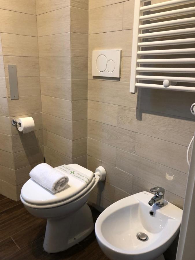 Beplace Aventino Rome Luaran gambar